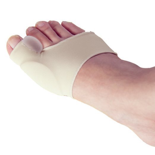 Silicone Hallux Valgus Silicone Toe Correction Socks Toe Care d92b6c5f 8cb4 4383 b708 22db5c6b2745