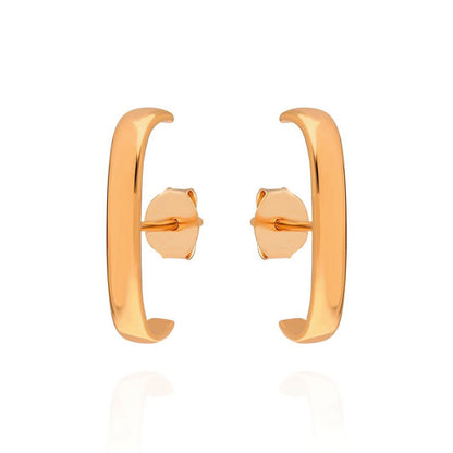 Women's Popular Simple Stud Earrings d92d99a5 bb57 494d bb7f 28598f58fae1