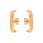 Women's Popular Simple Stud Earrings d92d99a5 bb57 494d bb7f 28598f58fae1