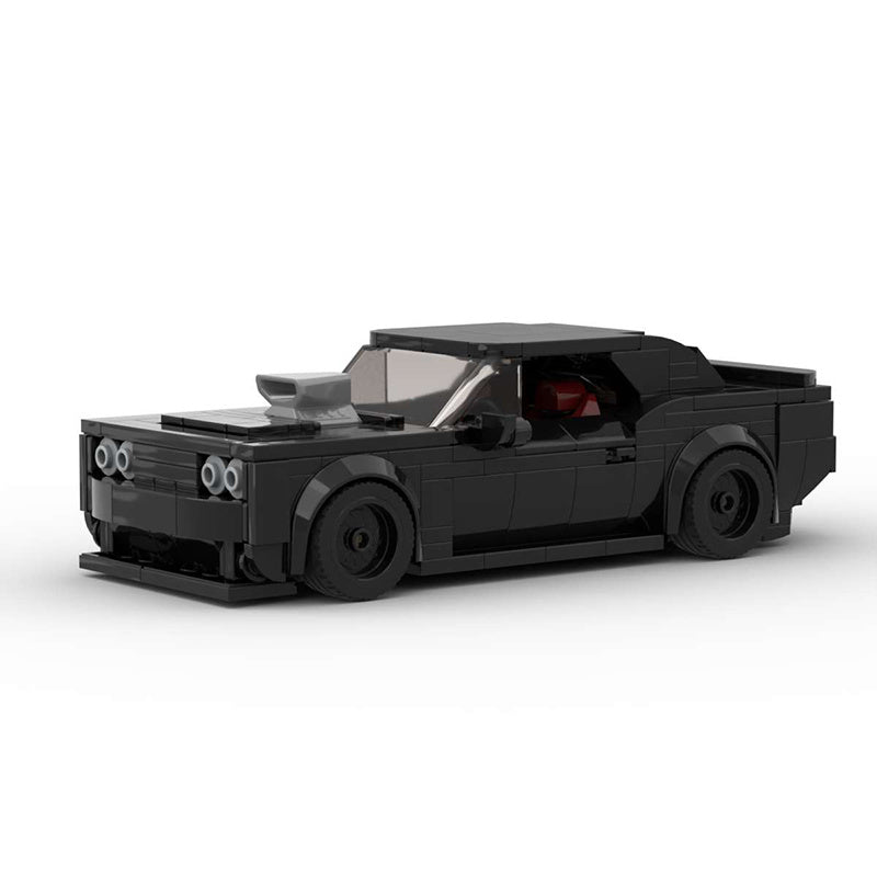 Building Blocks 8 Frames For Racing Car Model Boy d931b77c 1cfc 495d 96ae 9a58db024863