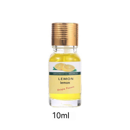 Car Empty Perfume Bottle Rearview Mirror Pendant Car Glass Bottle Empty d93c9c8c 17d5 4b02 9305 0bf1a8bcc01f