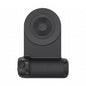 3 In 1 Intelligent Grip Anti-shake Multifunctional Phone Holder Magnetic Camera Handle Camera Bracket - Wireless Security Camera with Night Vision #11