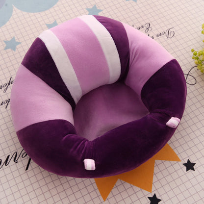 Cartoon Children Sofa Baby Safety Learning Seat Mother And Baby Wholesale d95150d1 f512 4b90 bd97 05ee9f1181f8