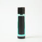 Fashion Multi-color Hand Grinding Smoke Eliminator d96457d9 29d1 4064 b777 78246cb94ef3