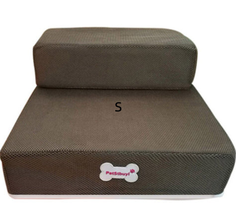 Pet Stairs d967970c 61de 4e81 922d 4795b91e13c3