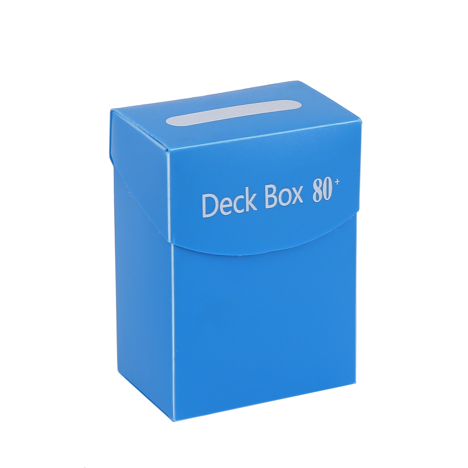 Solid Color Card Storage Box d96c3312 f8a0 4fed 8126 1c43bdafac82