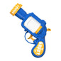 Children's Left-wheel Water Gun Water Fight Water Toys d972a427 28ef 4fe2 877a daf5d902e230 trans