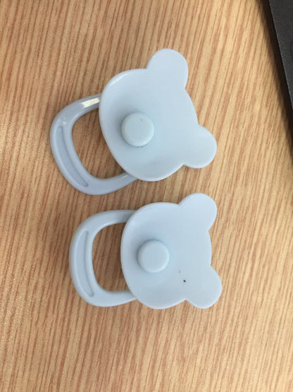 Reborn Doll Nipple Suitable For 19-24 Inch Doll d97664a5 d657 4db6 96f6 ead890154853