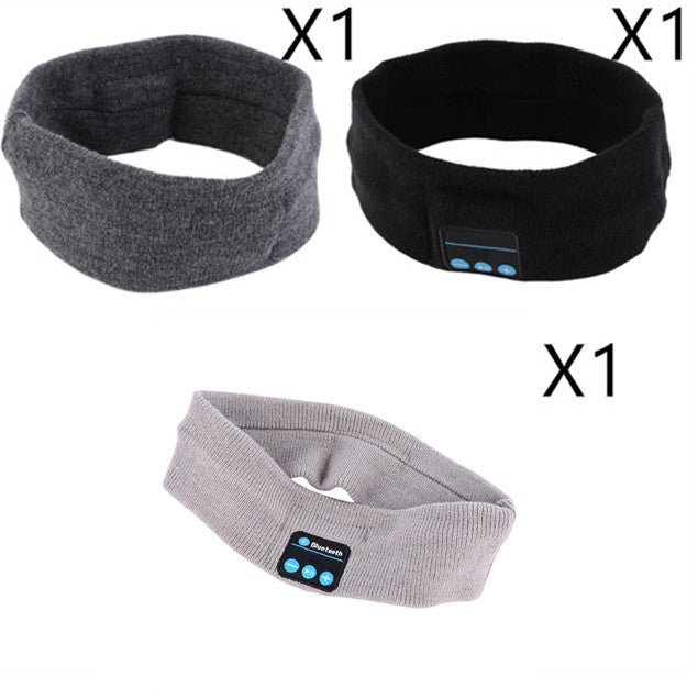 Sports music headband d979039d 464e 4766 9a1f 5f09e4f61201