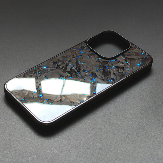 Applicable 15promax Carbon Fiber 13Pro Phone Case d97af986 0dba 43a7 b0ab c1b6984e23a6
