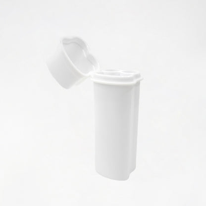 One-piece Flip Cigarette Boxes Hit Kit Double Hole Position With Lighter Storage Convenient To Carry d97d919b 58be 4d9f b009 