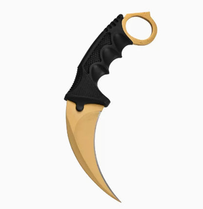 Wild Survival Multi-functional Hunting Knife d97f79da d6f1 4b91 b73b 2e137c96a954
