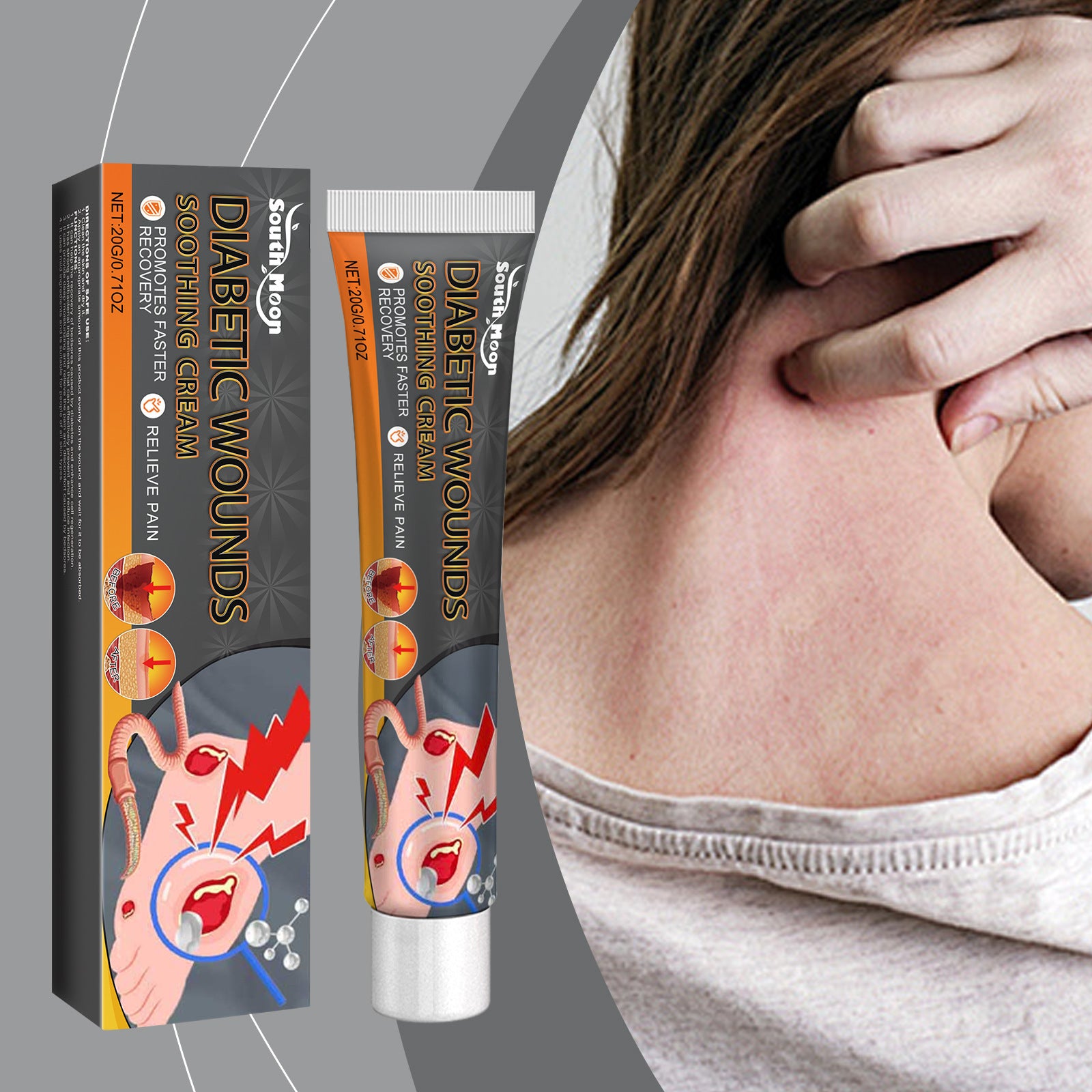 Moisturizing Body Skin Relieving Dry Repair d98e9b26 c208 4078 9167 6236479a3c97