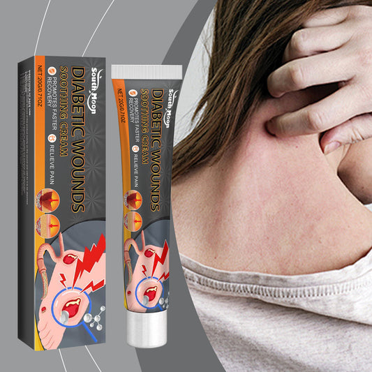 Moisturizing Body Skin Relieving Dry Repair d98e9b26 c208 4078 9167 6236479a3c97