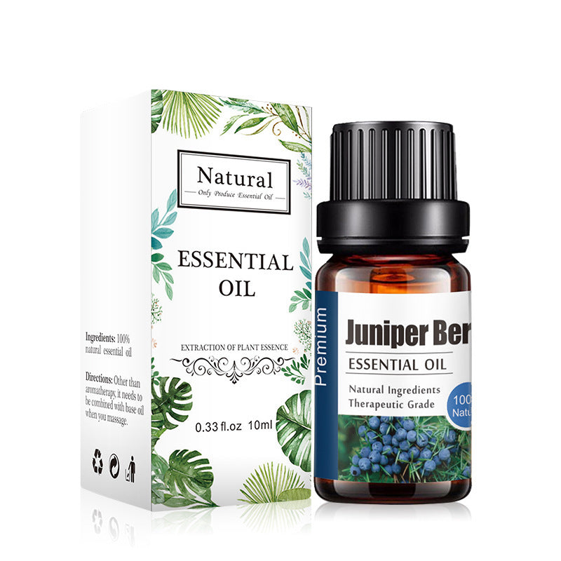 Aromatherapy Essential Oil Lavender Sweet Orange d98ff1e2 1de5 45a6 8444 bca4ac4cd7ac