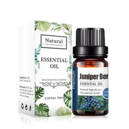 Aromatherapy Essential Oil Lavender Sweet Orange d98ff1e2 1de5 45a6 8444 bca4ac4cd7ac
