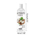 Body Coconut Moisturizing Skin Oil d990be47 fa02 43c3 8697 d8d40f235935