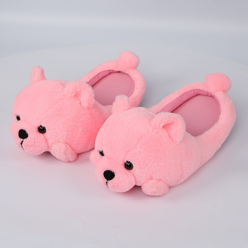 Half Mop Floor Home Plush Thickened Cotton d991fff6 f1ff 4377 8ca7 c32eb2bdc3b3