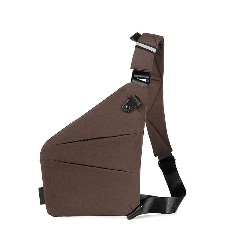 Men's Digital Storage Sunday Bag Canvas d995ecbb 4553 4560 ab74 67eb71b94b05