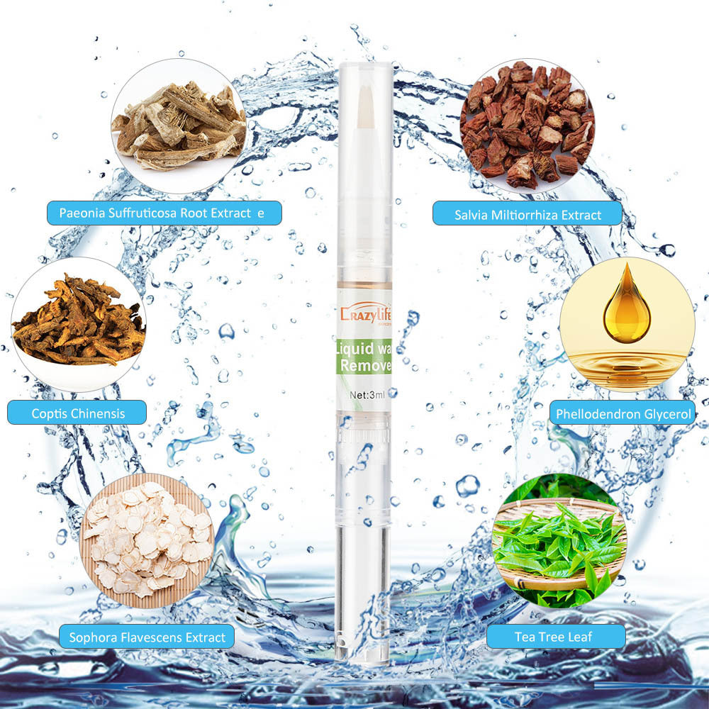 Callus Paste To Remove Warts And Plantar Warts, Foot Calluses And Feet d9a06764 ee83 4bb5 ba3f cecffb9e2ba5