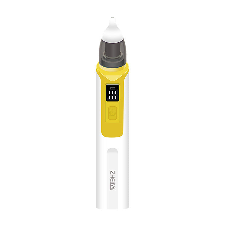 Nasal Aspirator Baby Electric Cleaning Household d9a1fd9f 2f76 43b6 aa87 ca6201b055a4