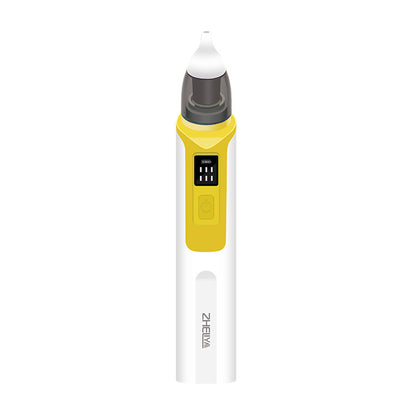 Nasal Aspirator Baby Electric Cleaning Household d9a1fd9f 2f76 43b6 aa87 ca6201b055a4