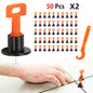 Positioning Adjustment Device For Laying Floor Tiles And Wall Tiles d9a528a3 c483 44fd 96a5 47bb82807cb3