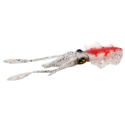 Deep Sea Iron Plate Bait d9a8a103 c74a 4874 b8fb aa5e9f70f652