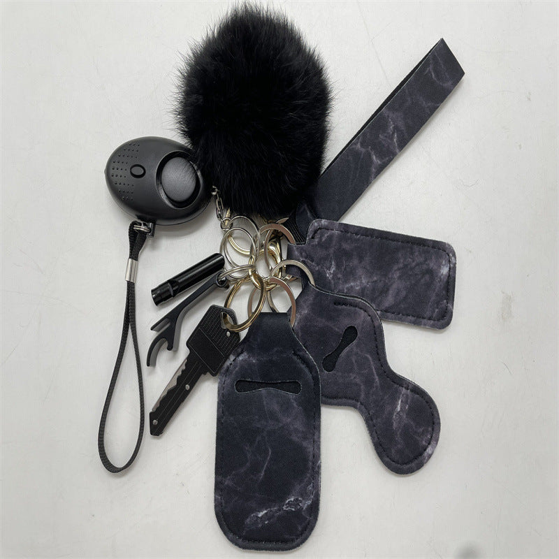 Women's Fashion Self-defense Creative Anti-wolf Suit d9ad4ccd cf22 4b84 9dea c62c7df3ba43
