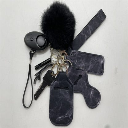 Women's Fashion Self-defense Creative Anti-wolf Suit d9ad4ccd cf22 4b84 9dea c62c7df3ba43