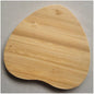 Wooden Bamboo 5W Wireless Charger d9b356ec f2ab 4526 a16c 8529cc76e118