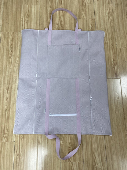 Foldable Picnic Mat Tote Bag With Strap d9be556a af52 4e5a 8ee2 0ed22f92cca0