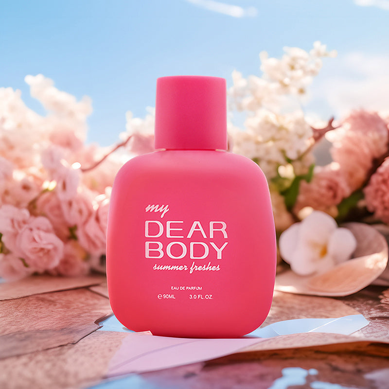 Long-lasting Light Fragrance Date Perfume d9c31a0c 3750 4020 bdd8 ff3824918c84