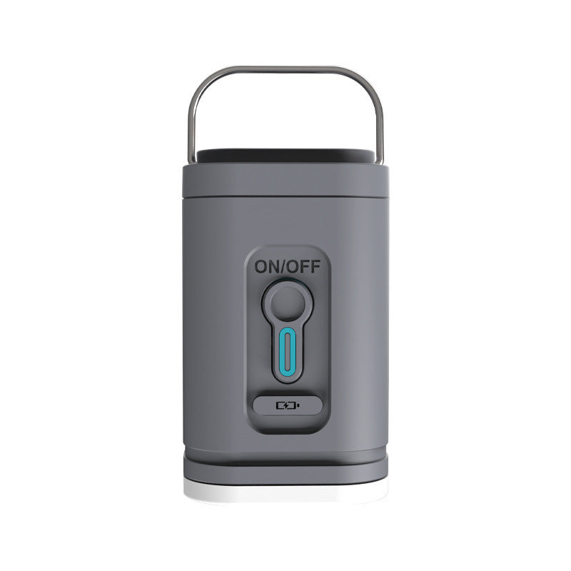 New USB Lithium Battery Lighting Electric Outdoor Portable d9cb88ad dbd3 420a a473 be74a692beca