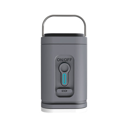 New USB Lithium Battery Lighting Electric Outdoor Portable d9cb88ad dbd3 420a a473 be74a692beca