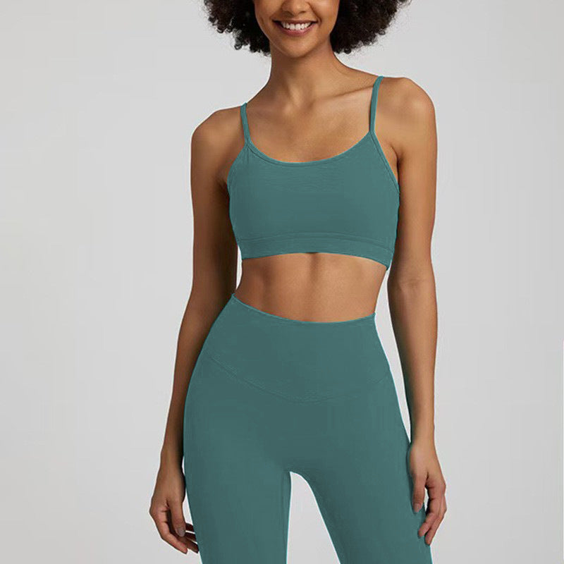 Shaping Sports Vest For Women d9d93866 eb9b 4bcf 9dc5 adb11be128ae