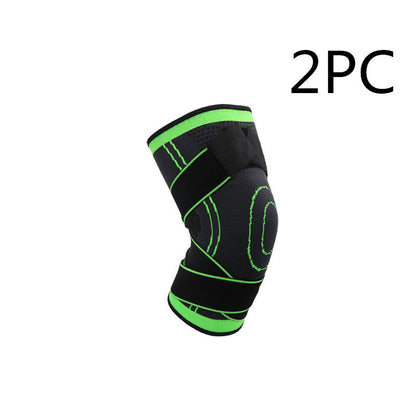 Riding Nylon Knitted Wear-resistant And Breathable d9e1ab49 2233 4894 ba58 3674abd8fe5b