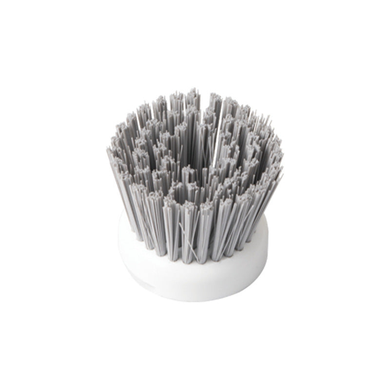 Pot Brush Dish Brush Dish Scrub Brush With Soap Dispenser For Dishes Kitchen Sink Pot Pan d9e23491 83a1 4497 8a4e 6884cd8549d