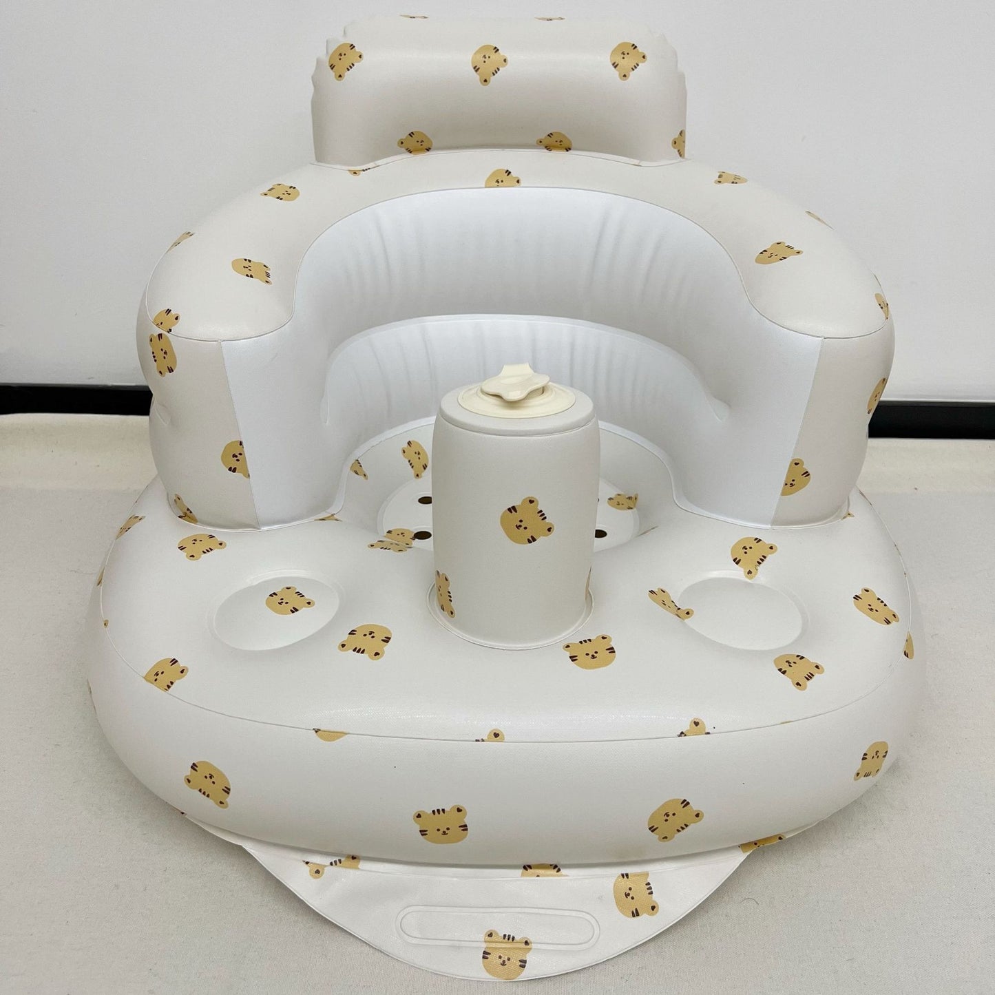 Tiger Head Inflatable Baby Sofa d9ed270d f0ee 4d9f 9454 40166656dc1c 47a5d7fd 32ed 44ce 841d 23f2816879e7