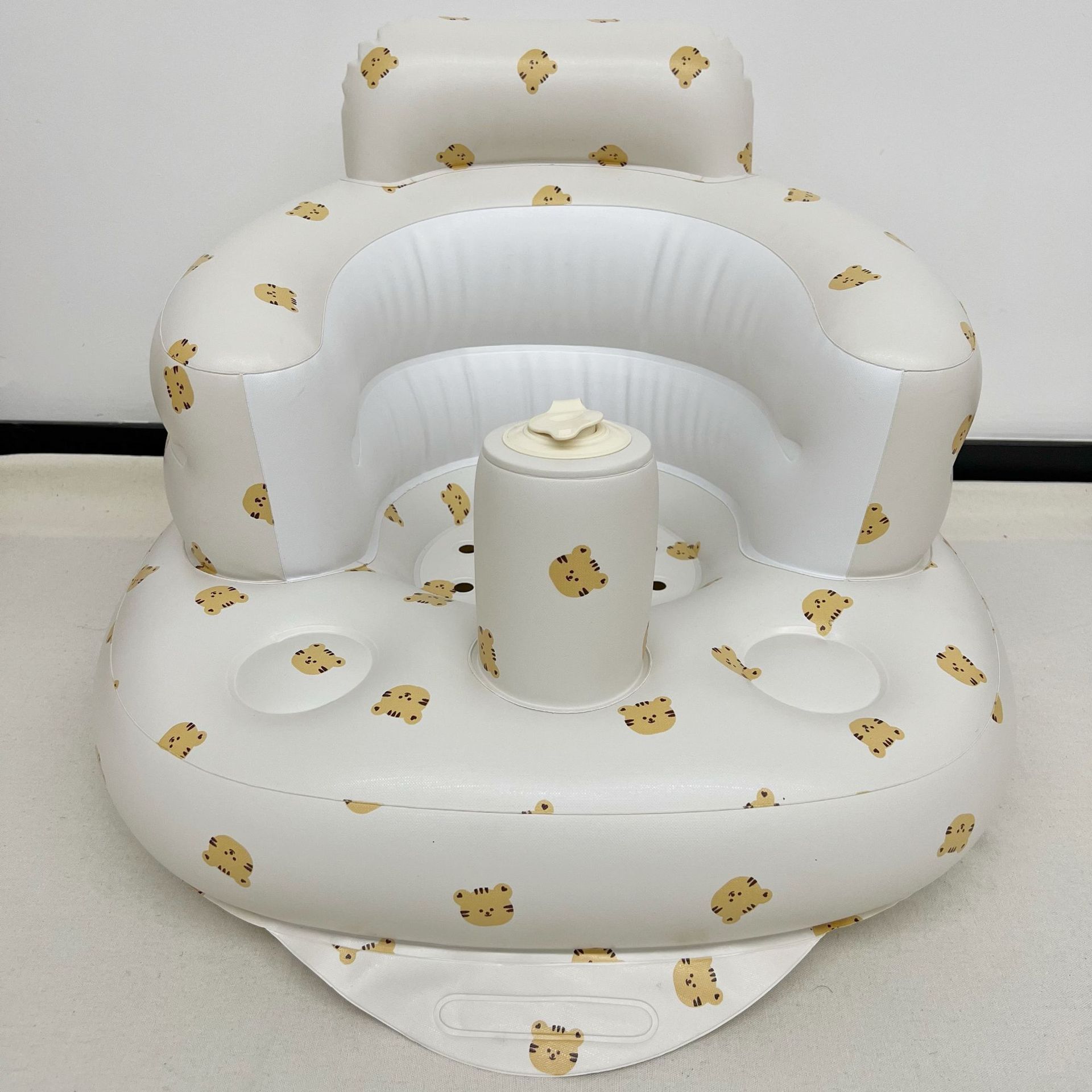 Tiger Head Inflatable Baby Sofa d9ed270d f0ee 4d9f 9454 40166656dc1c 47a5d7fd 32ed 44ce 841d 23f2816879e7
