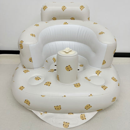 Tiger Head Inflatable Baby Sofa d9ed270d f0ee 4d9f 9454 40166656dc1c 47a5d7fd 32ed 44ce 841d 23f2816879e7