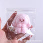 Piggy Compressable Musical Toy d9eea338 965c 4a22 85f0 f644759a6854 fine