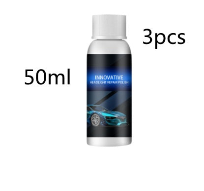 Car headlight repair fluid da0b23d1 7bcc 4727 bcc8 bed67dd286d6