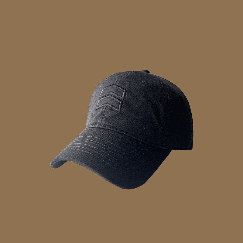 New Baseball Cap Big Head Circumference Men da172538 7001 40fe 8609 53a3274e8ec9