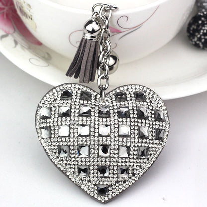 European And American Style Personalized Gift Keychain Pendant da24860d 0b12 4692 bc66 e32f8aa121ea