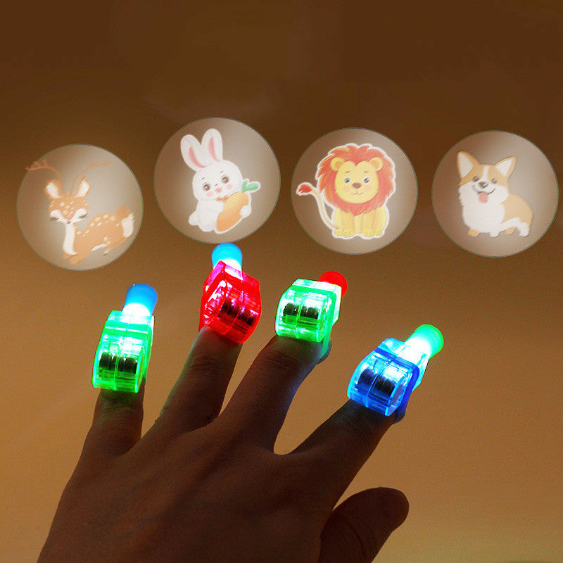 Cartoon Finger Projection Lamp Luminous Toy da251c52 bb71 4840 9fd3 fca5a15c39b0 798fc79d 8c36 4378 942a cc87c44b7d7c