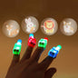 Cartoon Finger Projection Lamp Luminous Toy da251c52 bb71 4840 9fd3 fca5a15c39b0 798fc79d 8c36 4378 942a cc87c44b7d7c