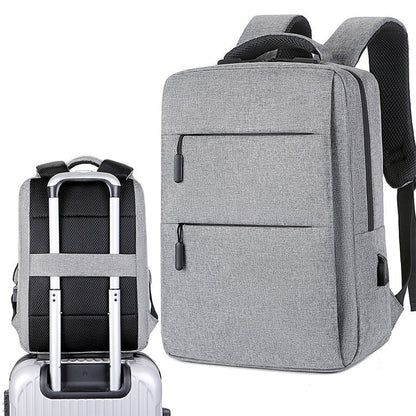 Men And Women Fashion Casual Laptop Shoulder Bag da26ff9b 1941 4b30 b57b 93fb5b6eb1fa