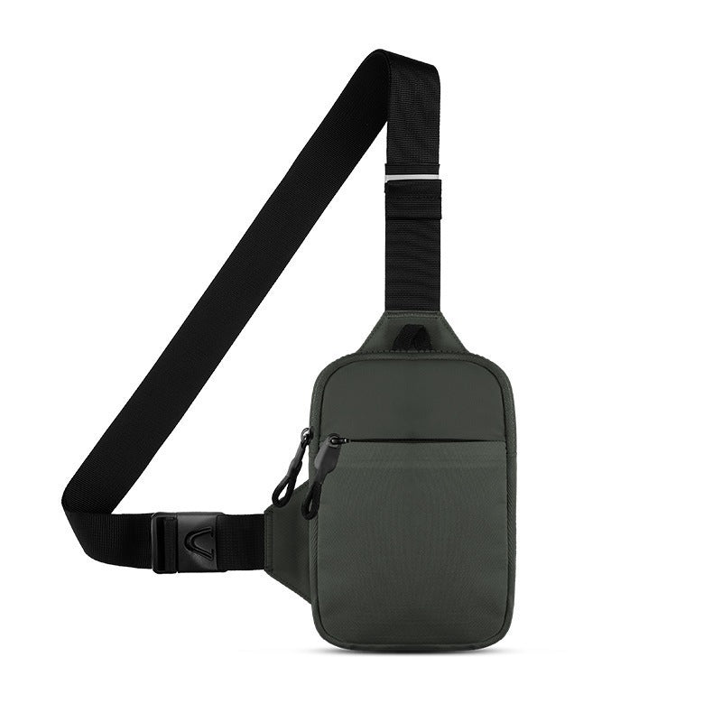Sports Mini Fashion Personalized Satchel da2b55d9 8ace 40f5 bcb3 f460715f950e