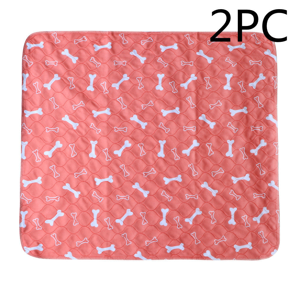 Reusable dog diaper pad da3742b3 4edb 4298 a8e9 776c5ba9c097